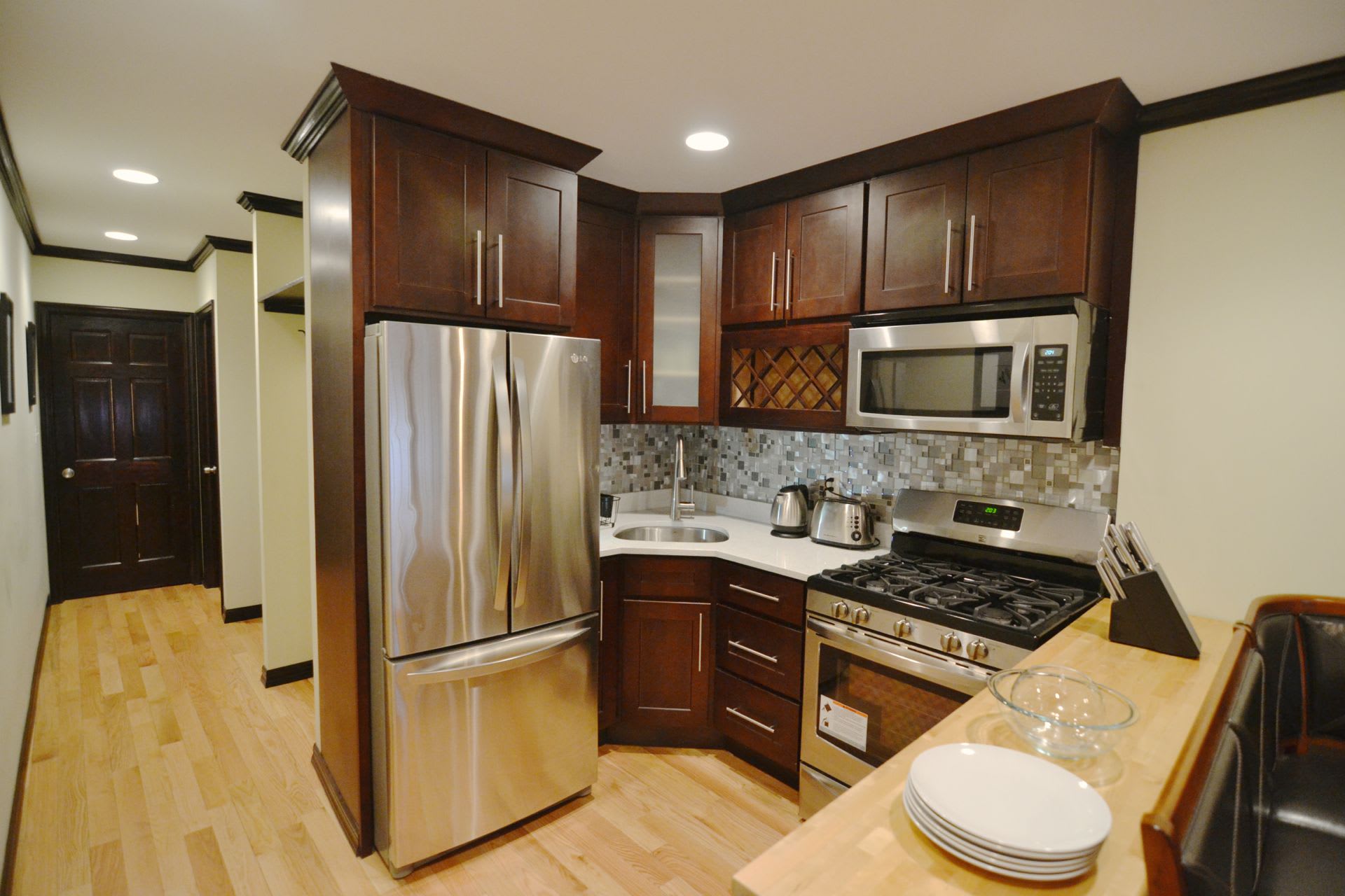 13 Saint Felix Street – photo 1