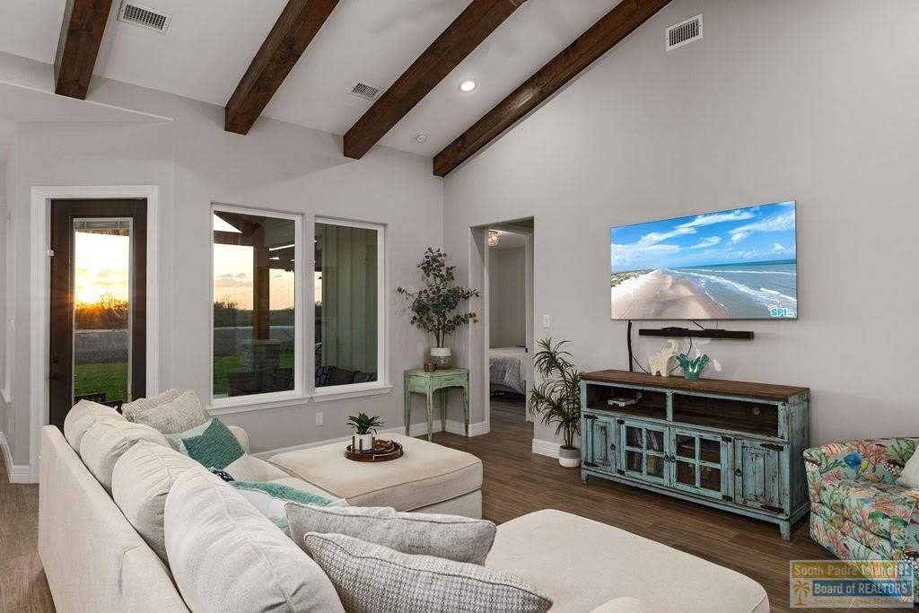 124 Torrey Pines Dr. – photo 5