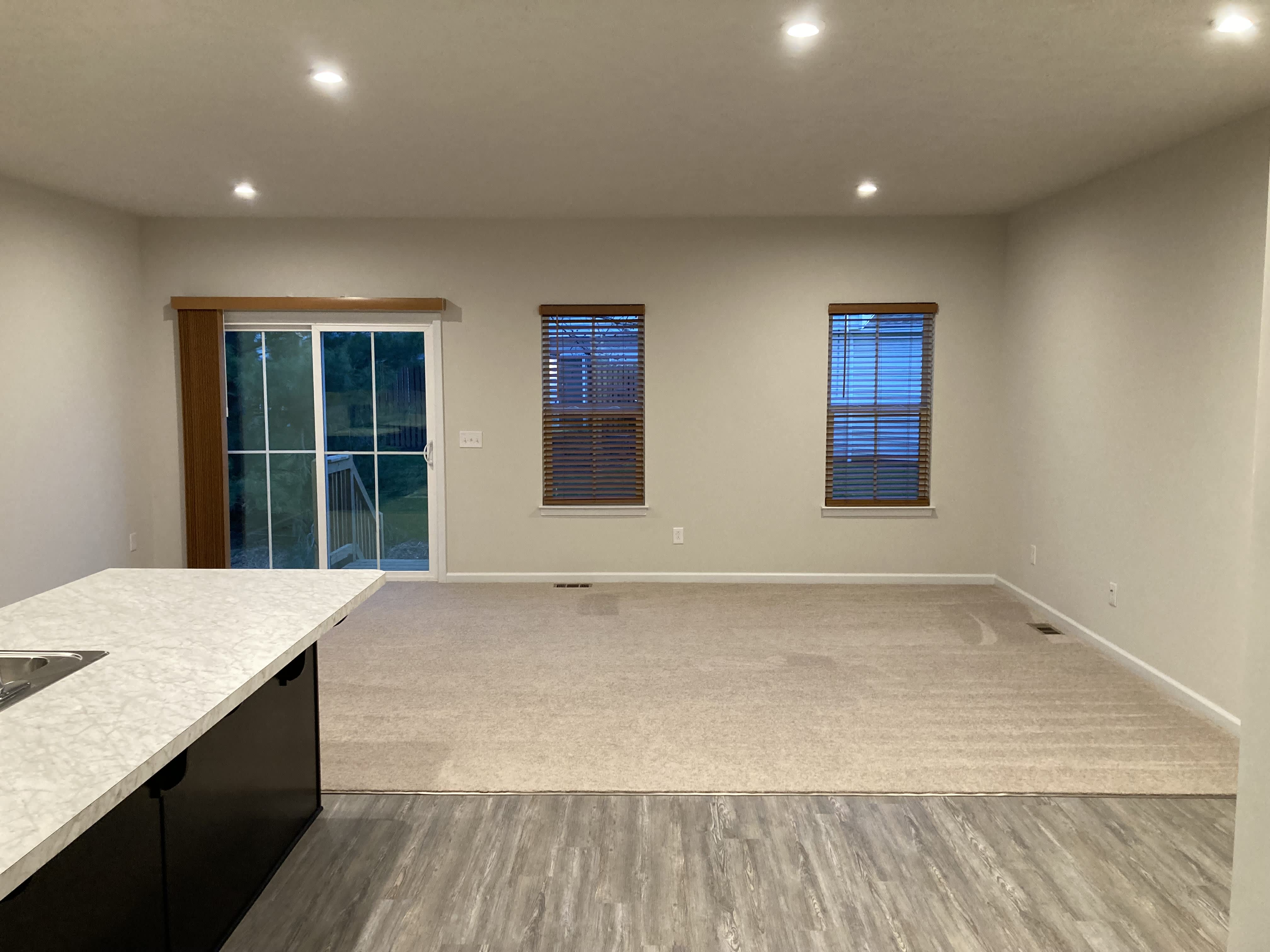 1108 Meadow Run – photo 5
