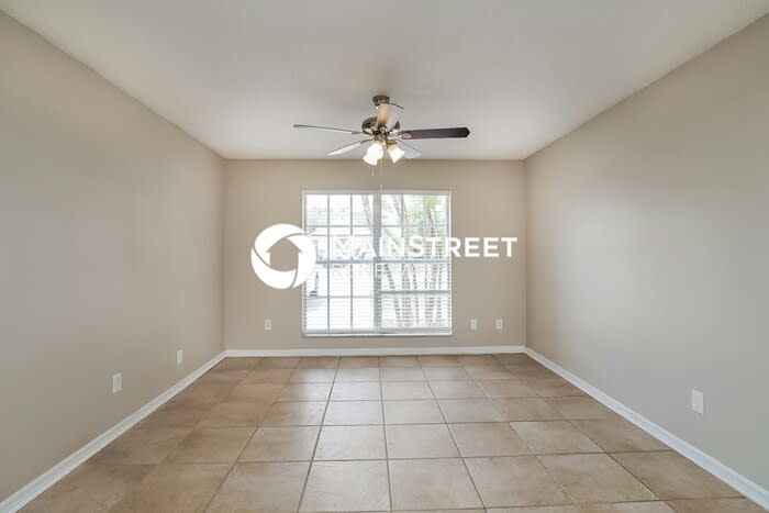 1000 McCully Court – photo 2
