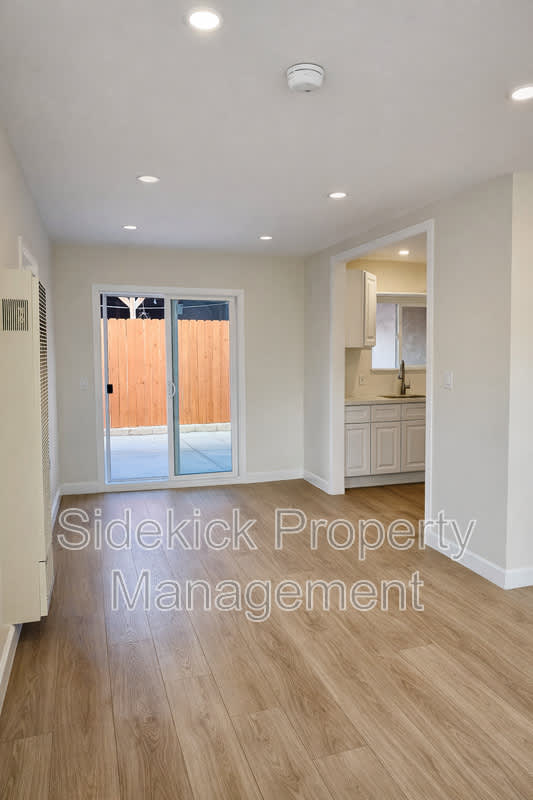 5009 Wadena St – photo 4