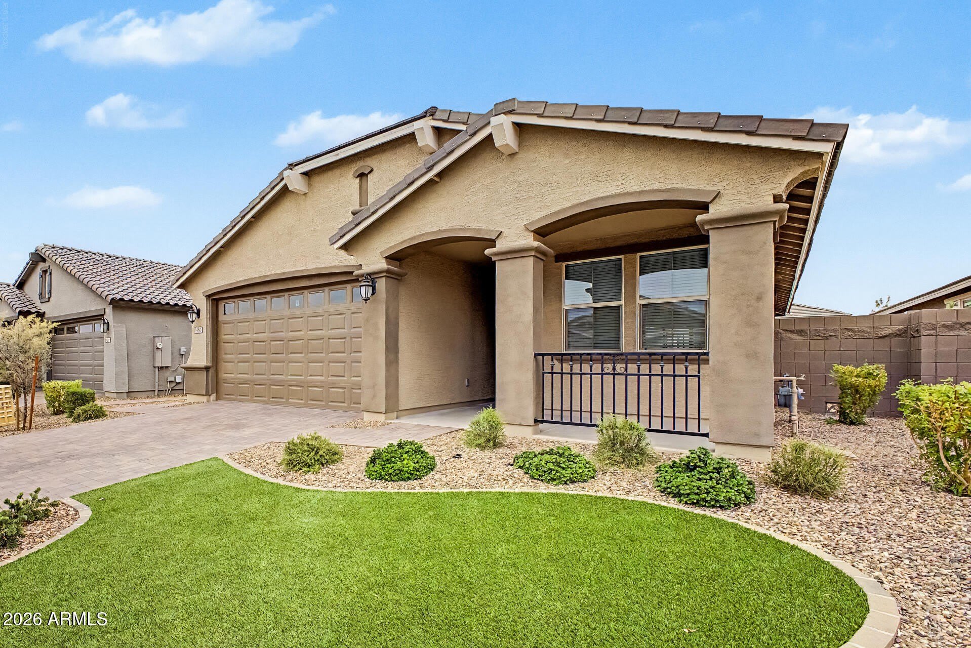 34997 N SACRAMENTO WASH Road – photo 5