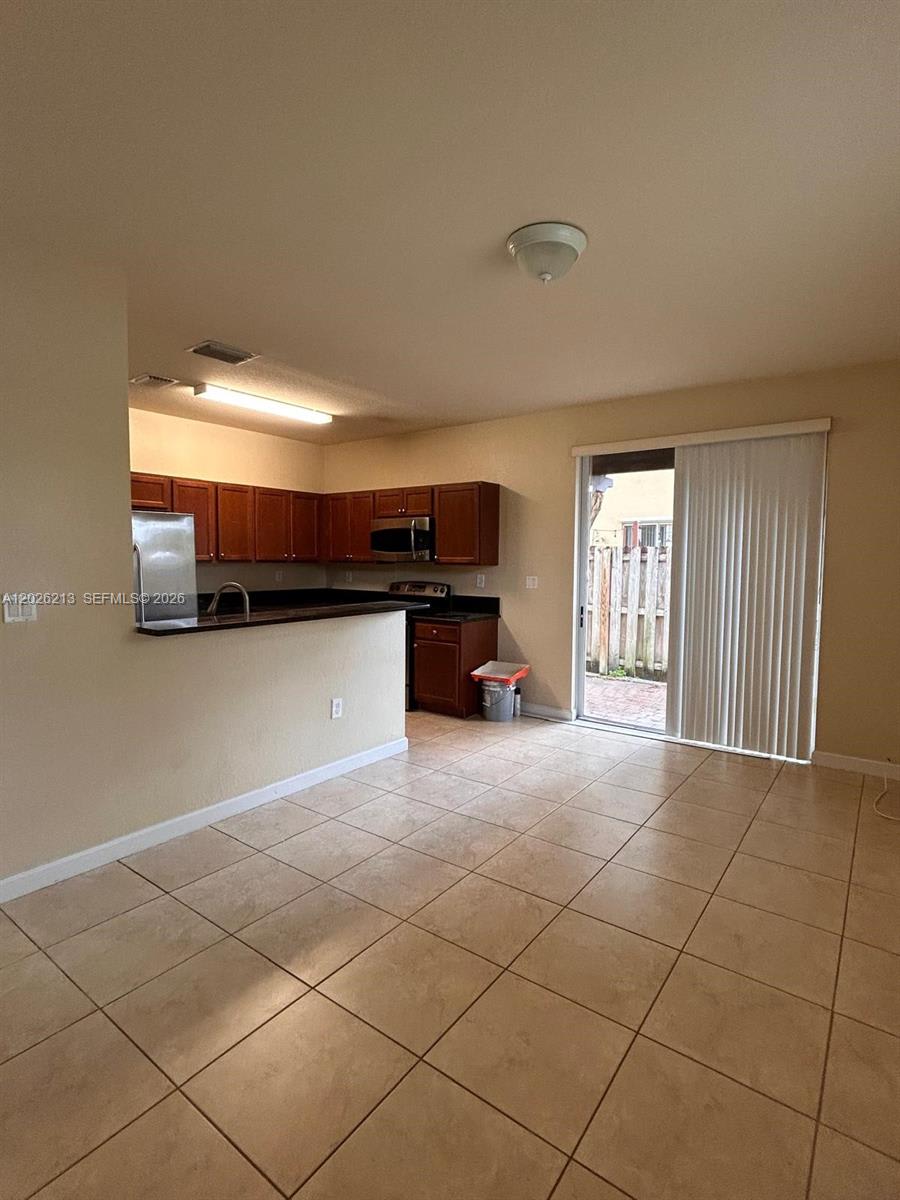 9153 Southwest 227th Street – photo 3