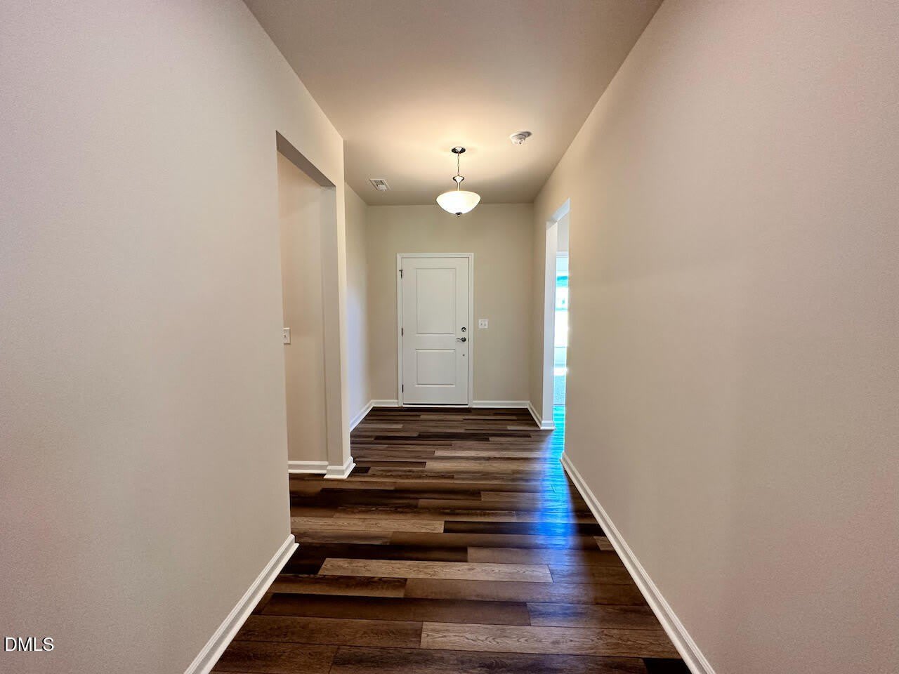 4933 Flathead Place – photo 5