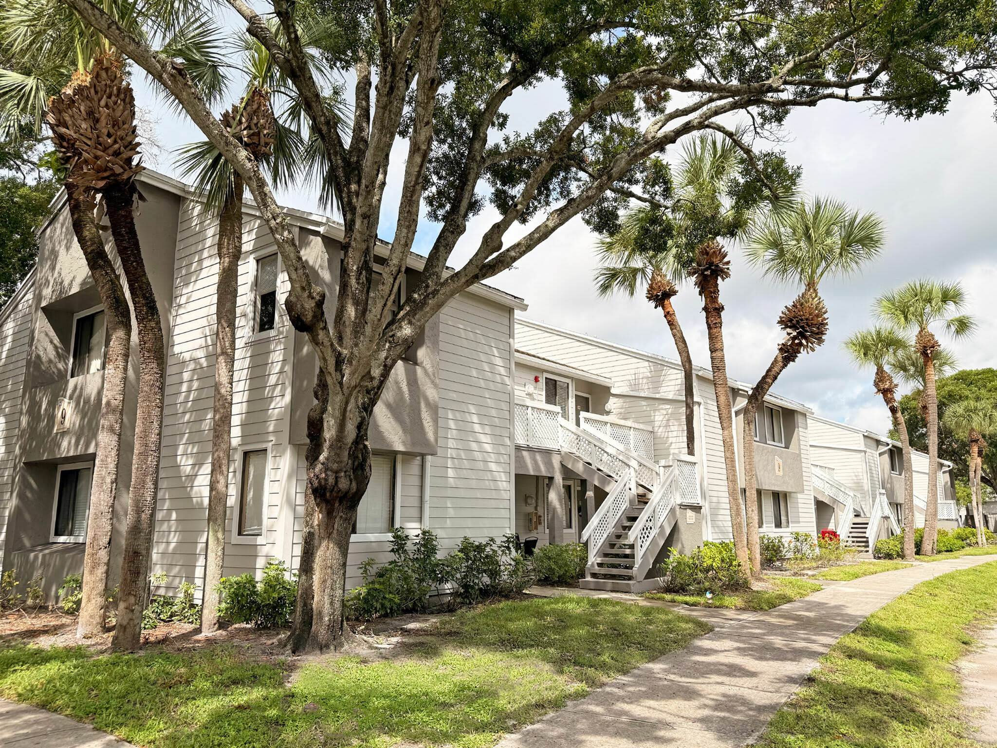 500 Sw 1St Street – photo 3
