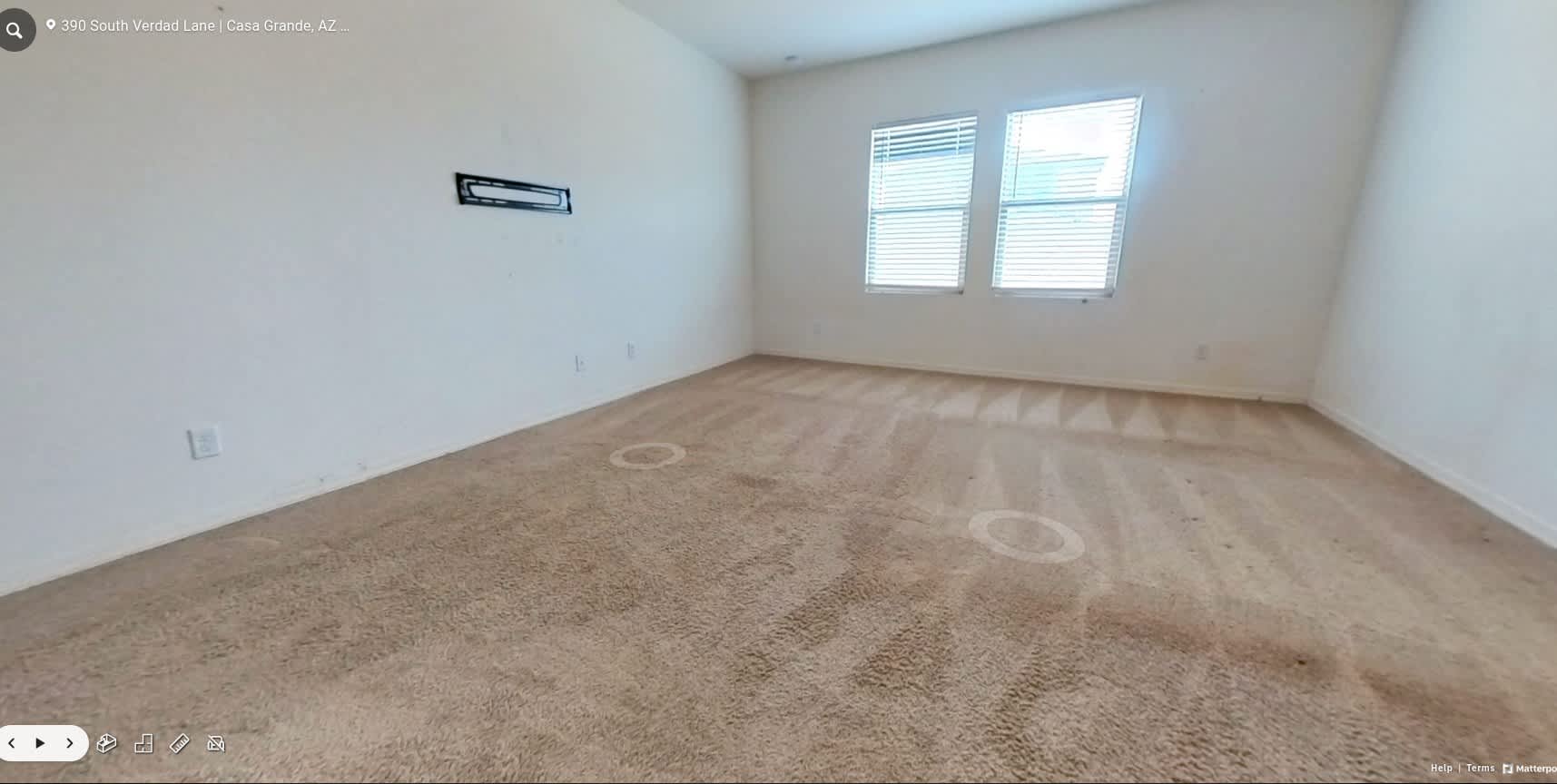 390 S Verdad Ln – photo 4