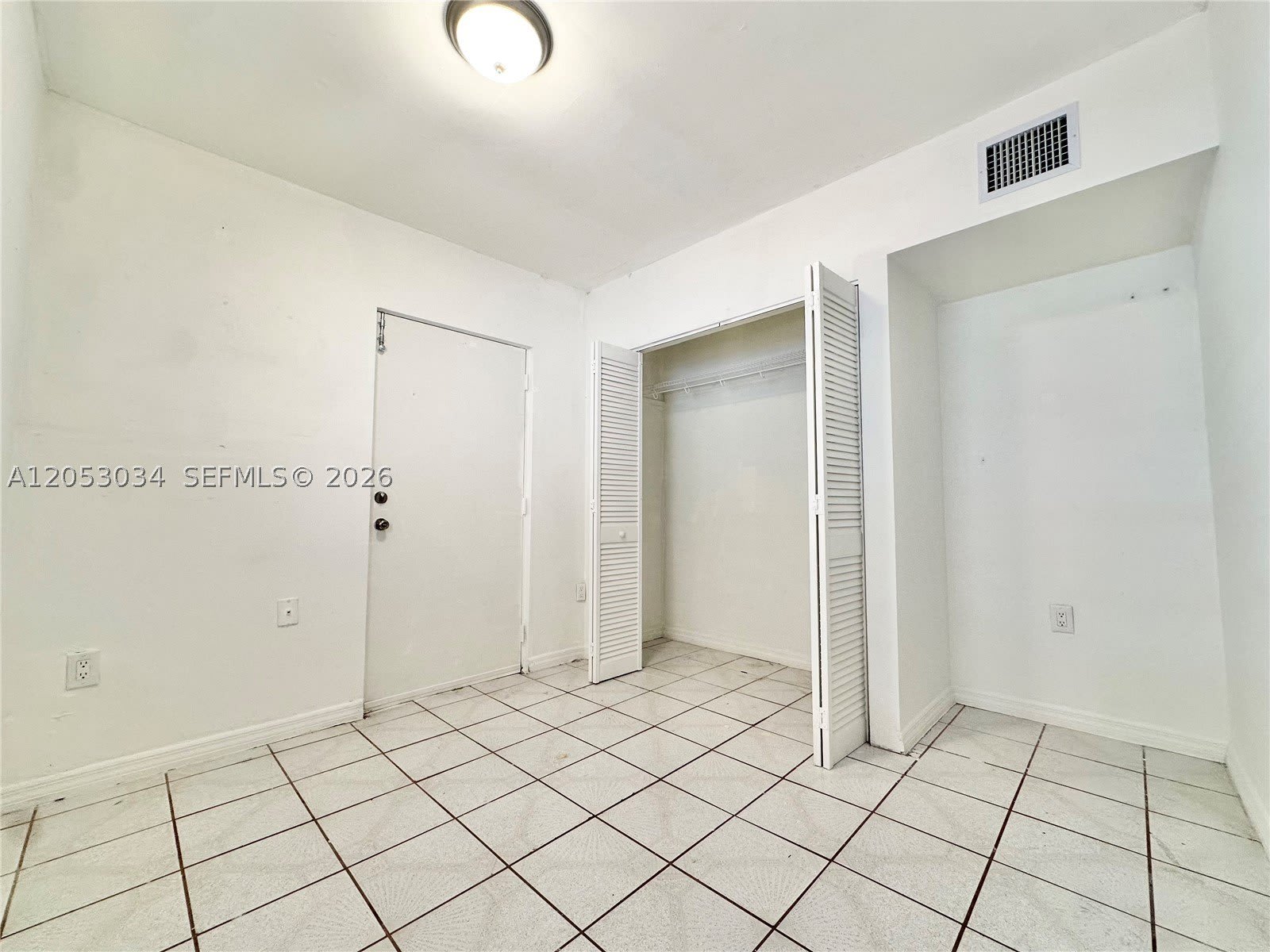 12021 SW 191st St – photo 3
