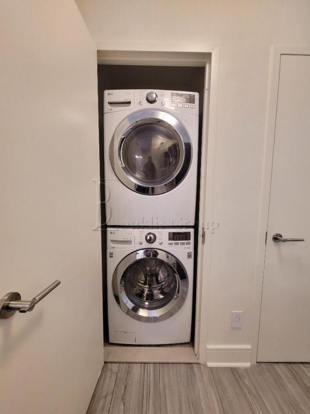 26-05 28th Street – photo 2