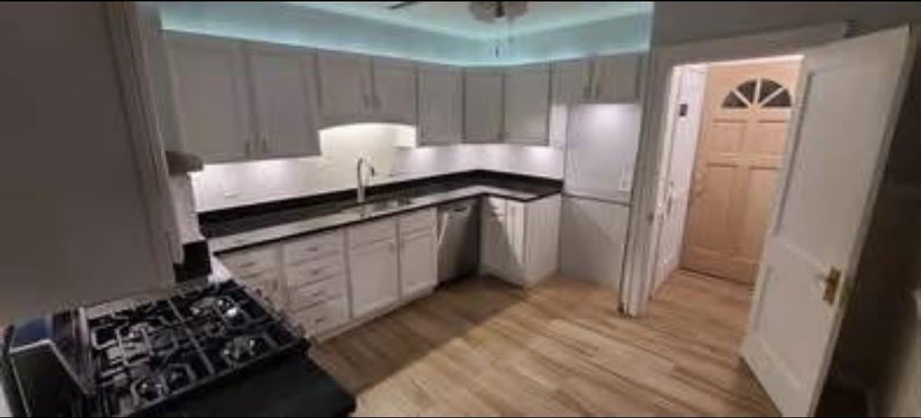 7 Morse St – photo 3