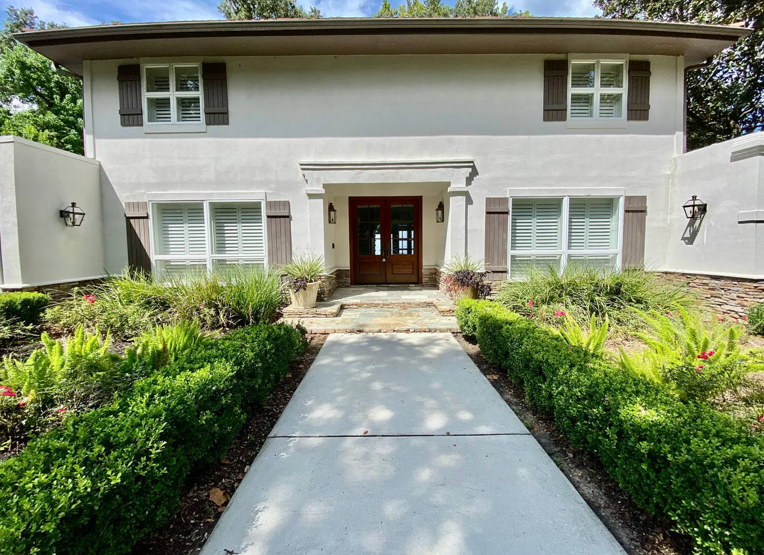 Coming Soon In Gulf Breeze Executive Home On Pensacola Bay – photo 3