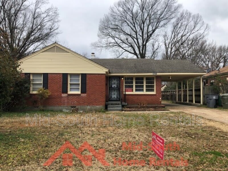 1753 Hartland St – photo 1