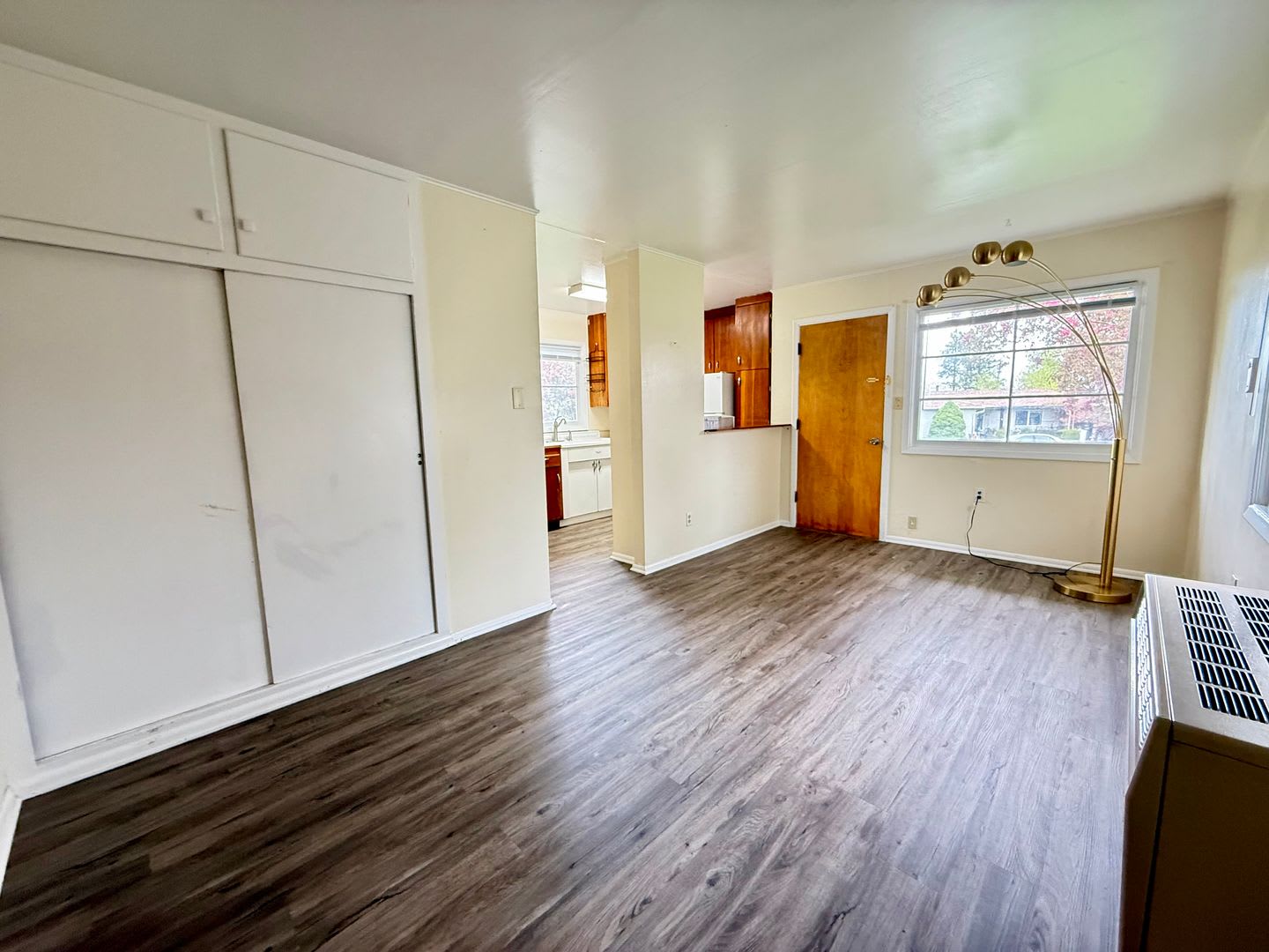 502 F Ave – photo 3