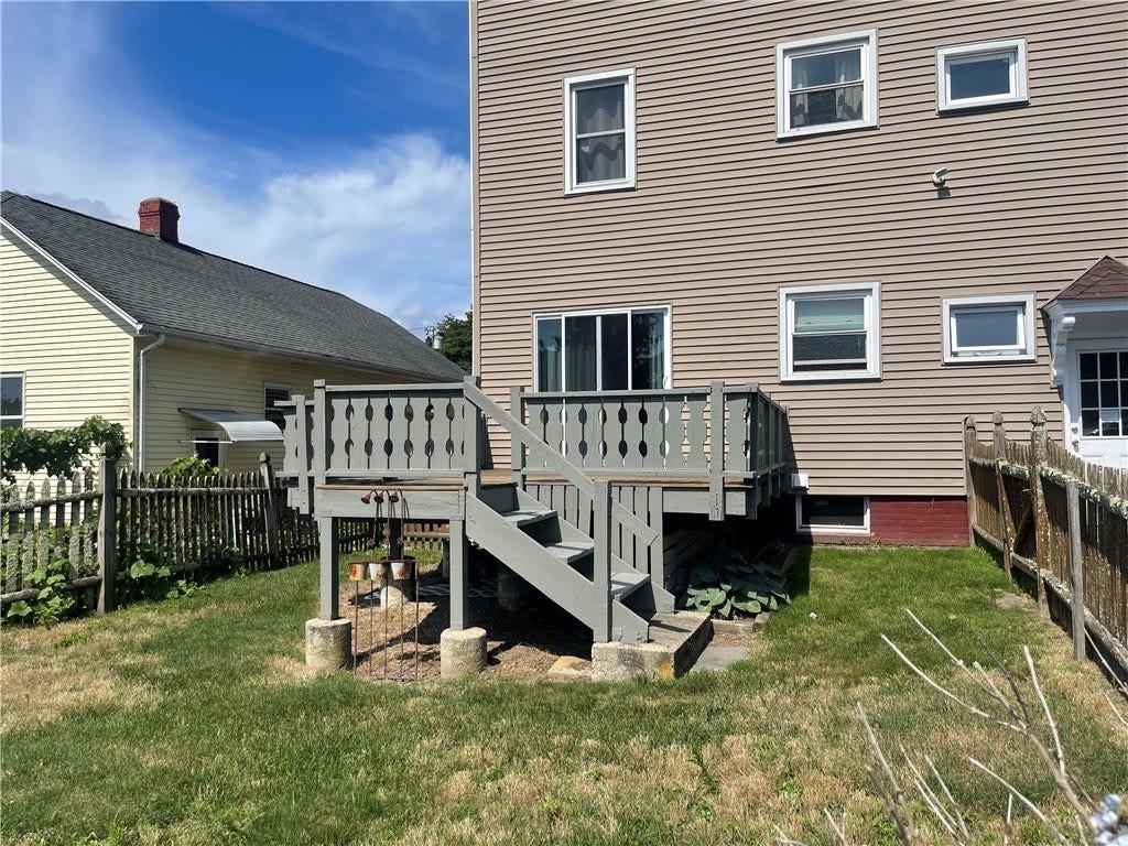 22 Sheffield Avenue – photo 2