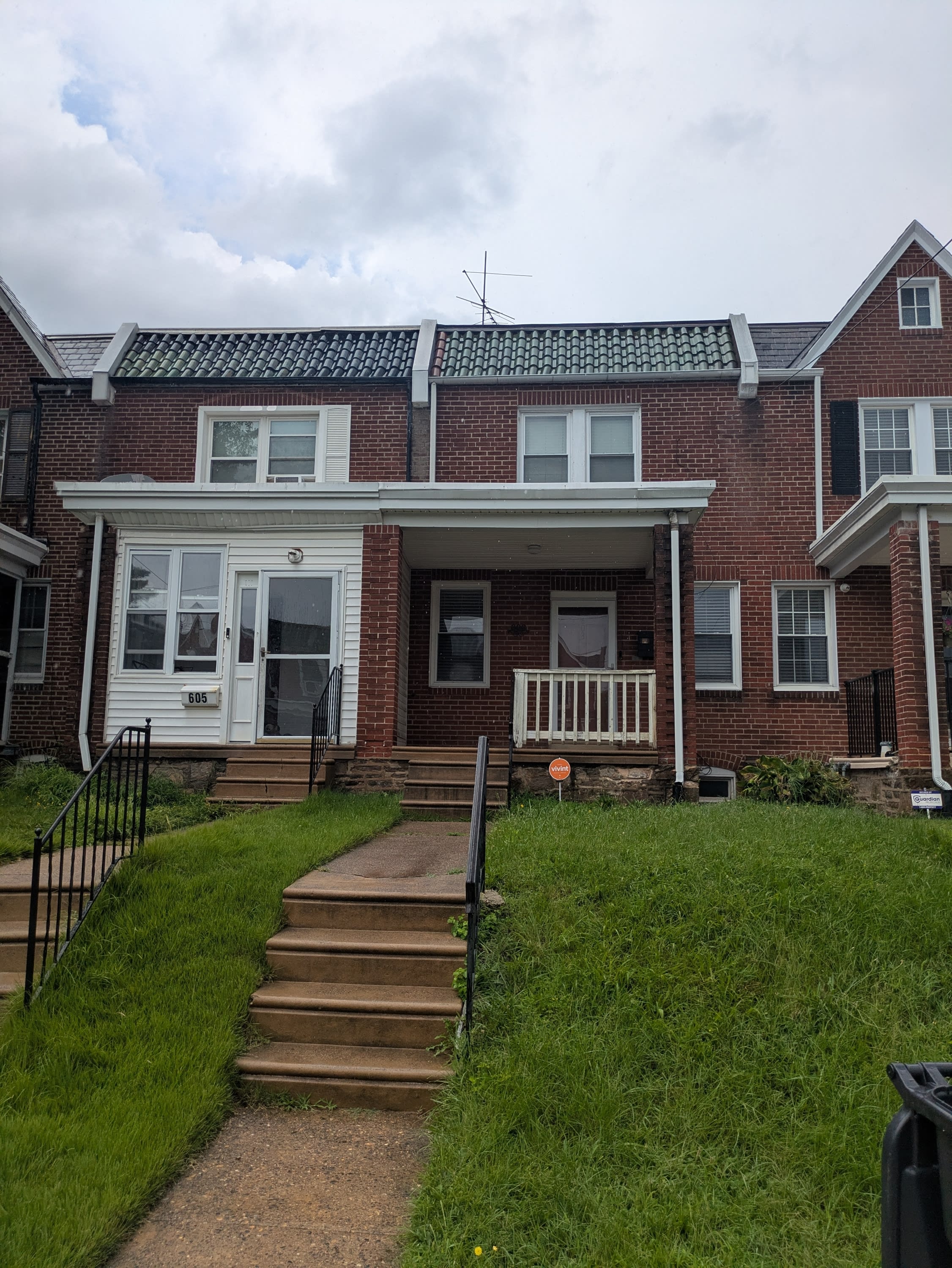 603 West 31St Street 1 – photo 1