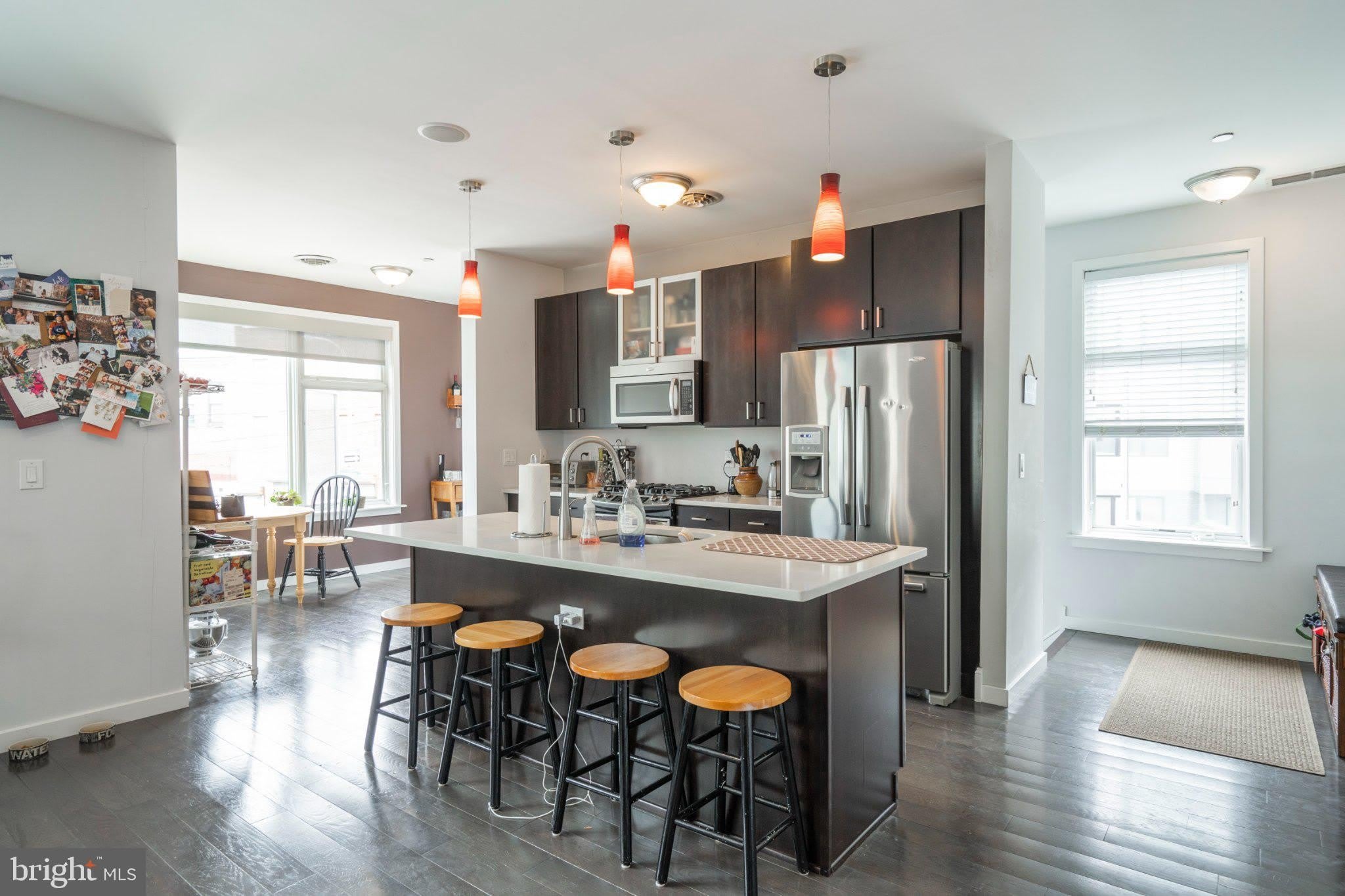 1233 N 3RD Street – photo 4
