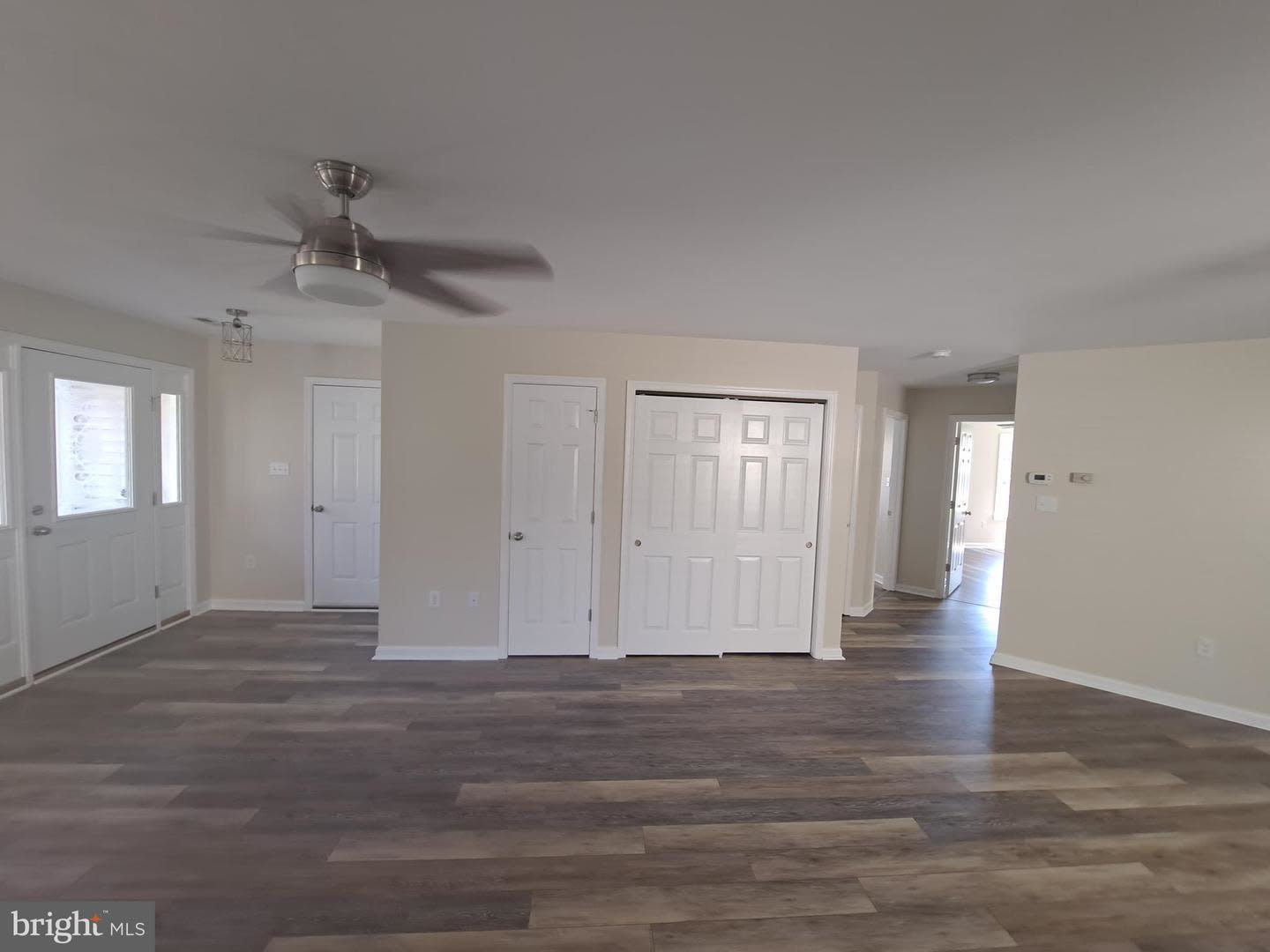 210 Amaret Street – photo 3
