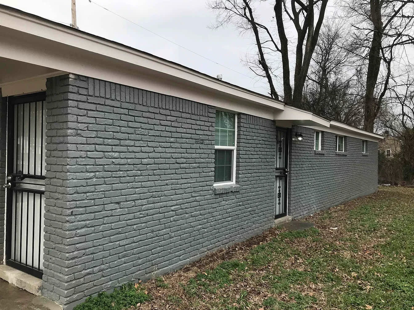 3117 Yale Avenue – photo 2