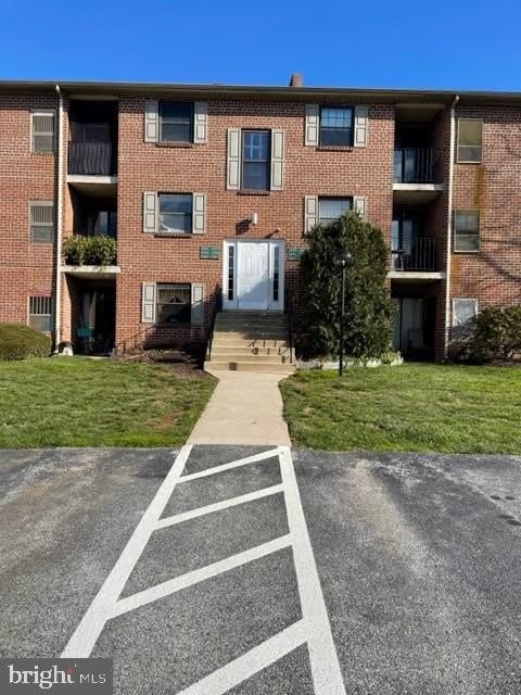 2409 POND VIEW Drive – photo 1