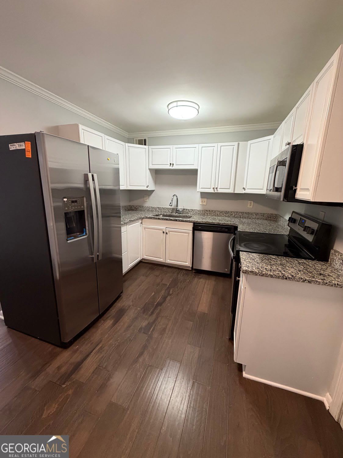 777 Jordan Lane #G1 – photo 3