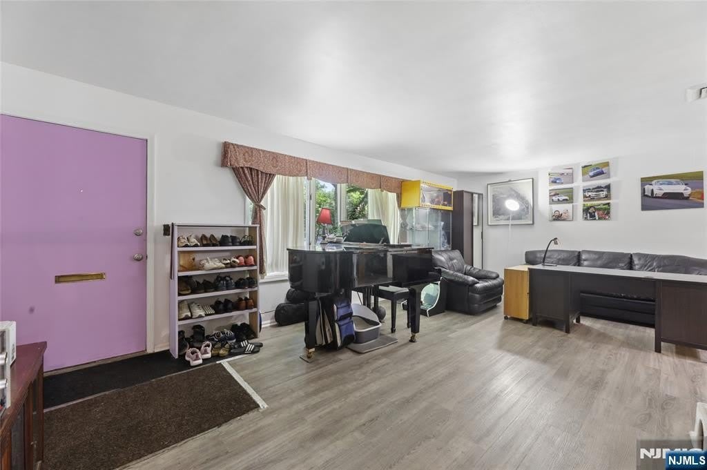 9 Smith Street – photo 5