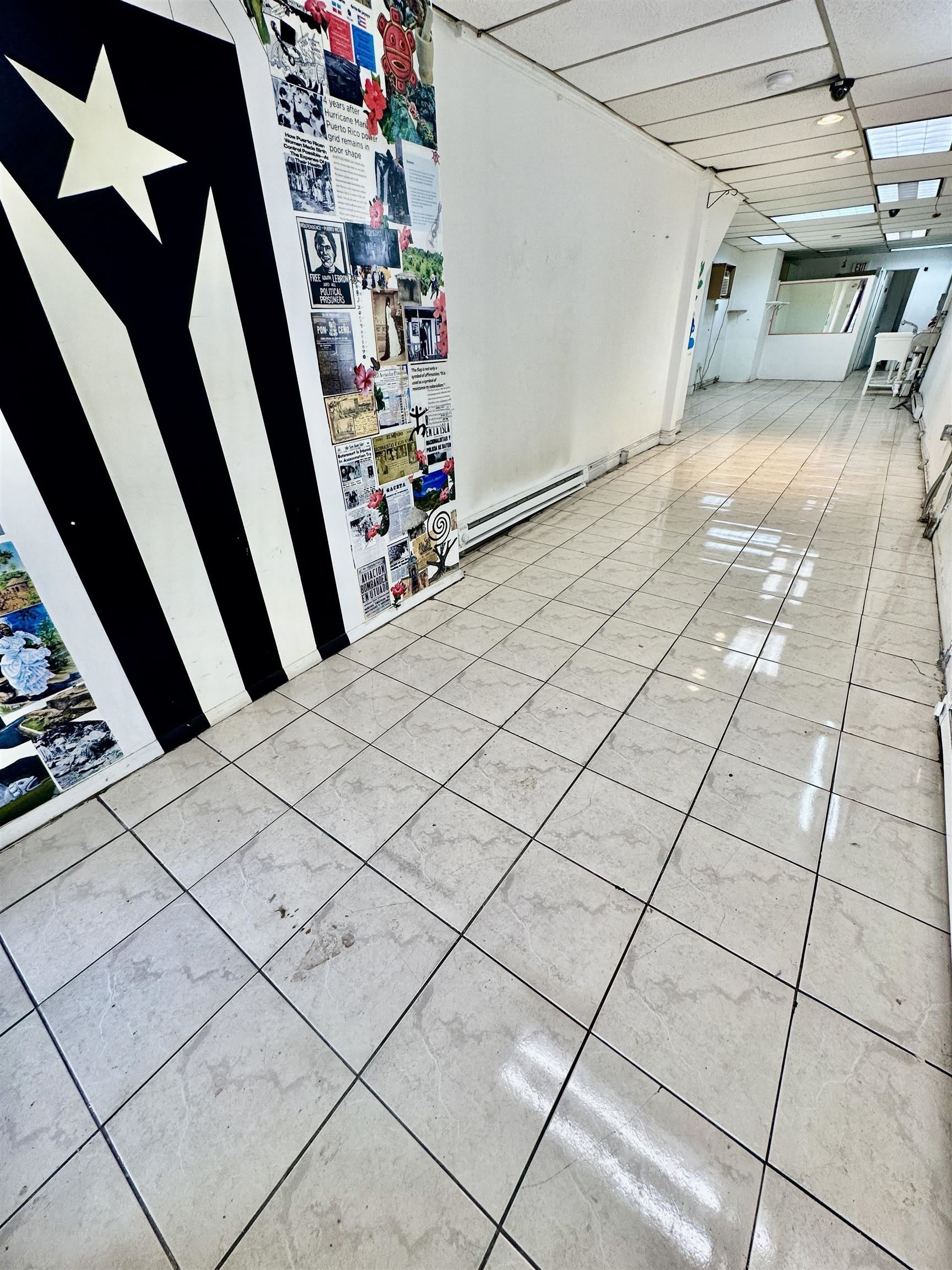 413 Central Ave – photo 2