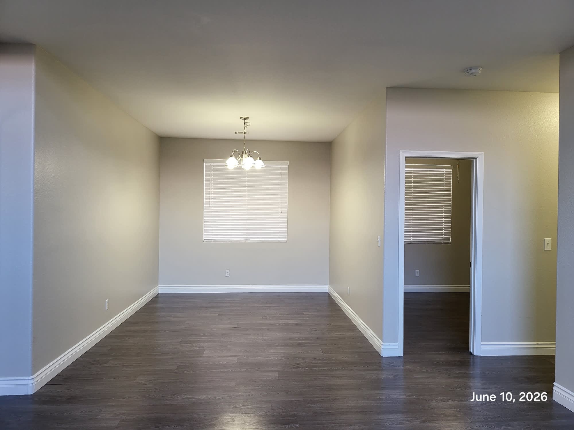 109 Montesol Dr – photo 4