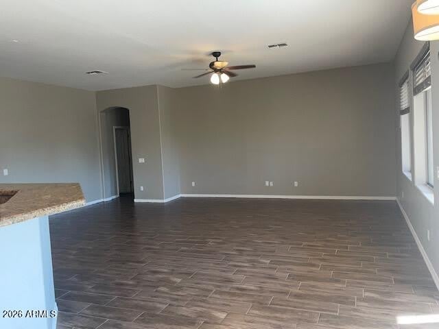 31295 N Trail Dust Drive – photo 5