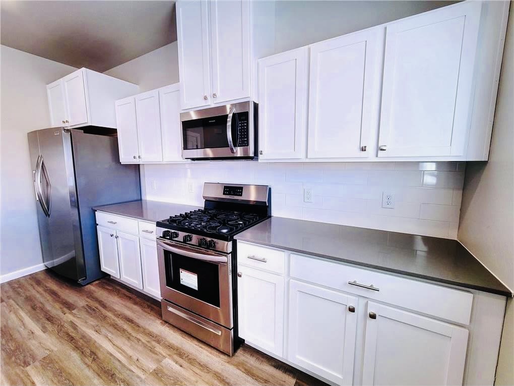 13511 Bluejacket Drive – photo 5