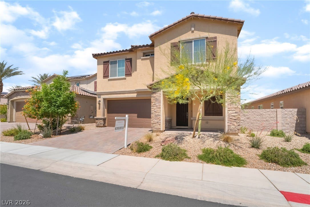 3952 Henny Avenue – photo 4