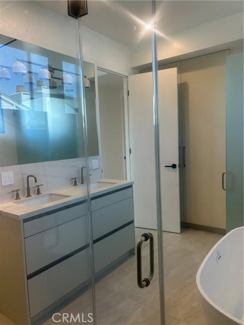 612 Begonia Avenue – photo 4