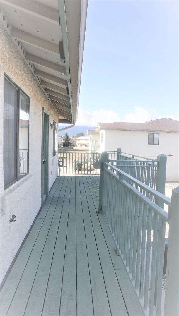4410 Buena Loma Way Unit D – photo 5