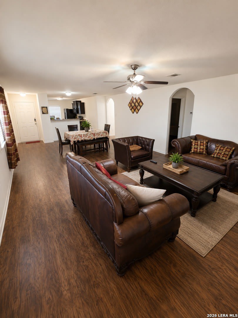 12251 Siragusa – photo 4