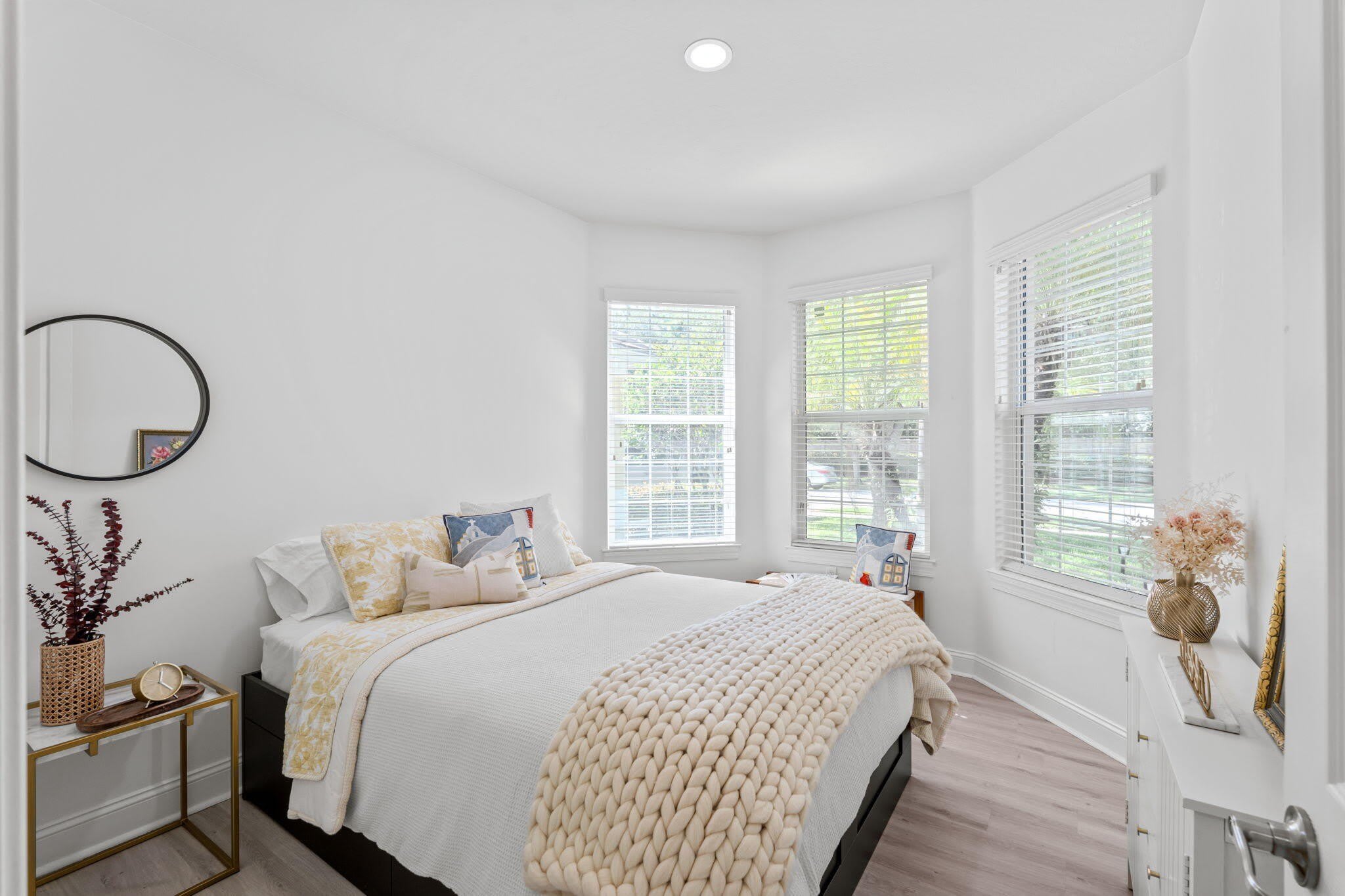 9160 Wrangler Drive – photo 4