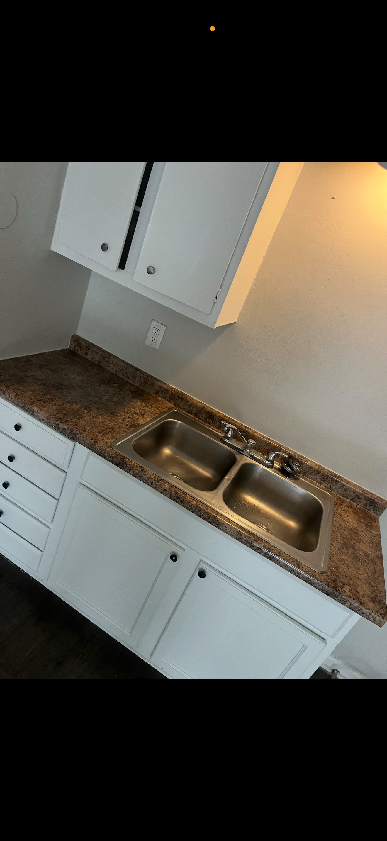 230 South Porter Drive 1 – photo 3