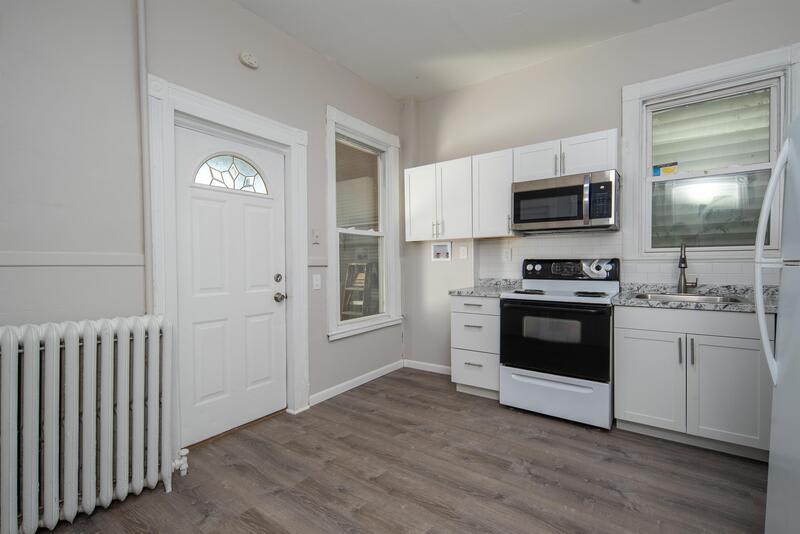 166 6th Avenue – photo 2
