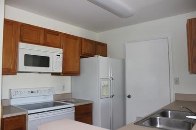 ANNUAL RENTAL – photo 4