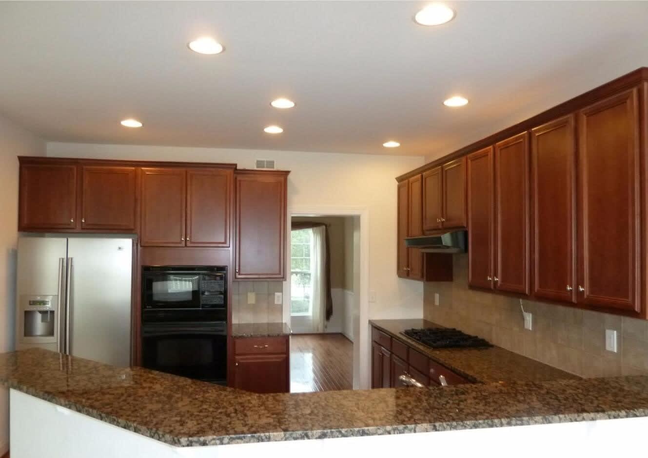 110 Sagewood Dr – photo 5