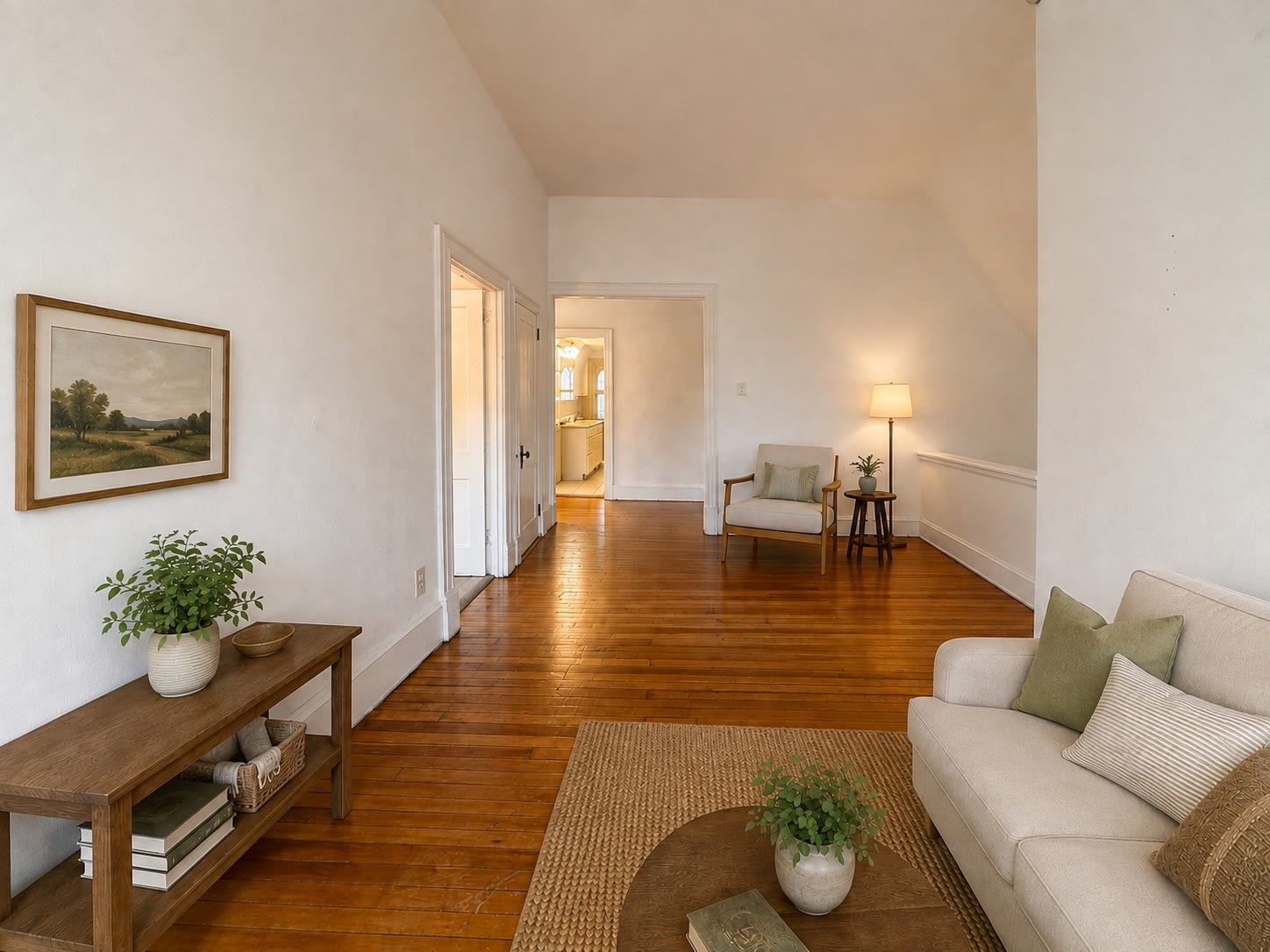 5601 Wilkins Avenue – photo 1
