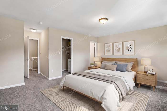 11467 Appledowre Way – photo 4