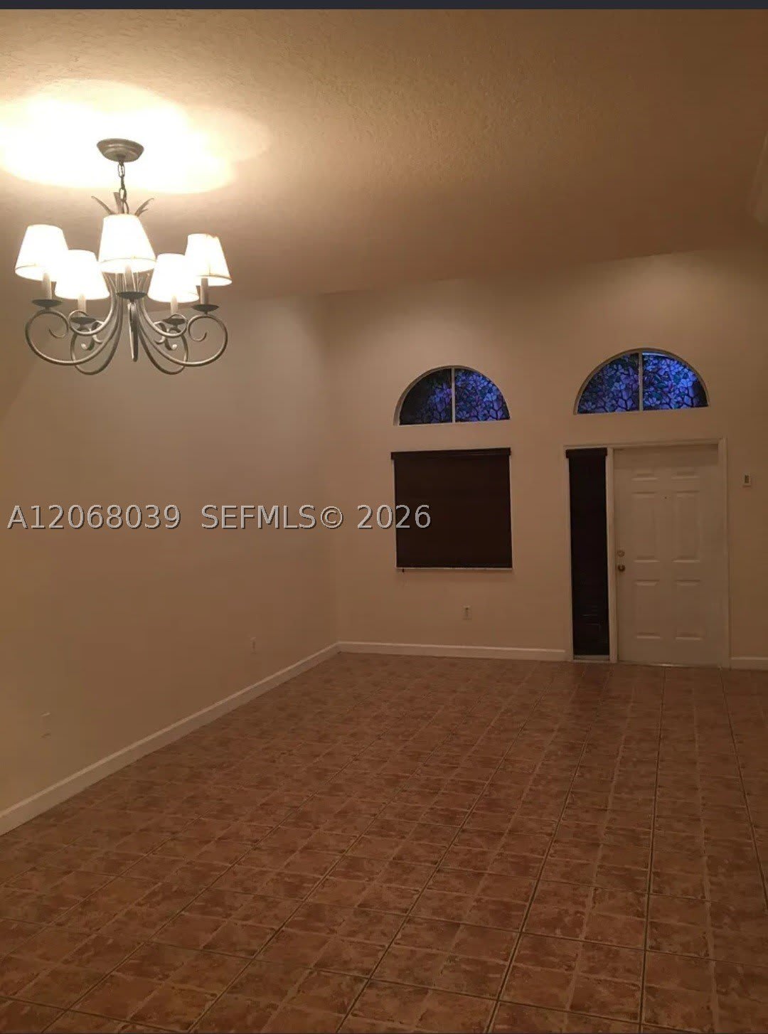 13471 Sw 288Th Ter – photo 3