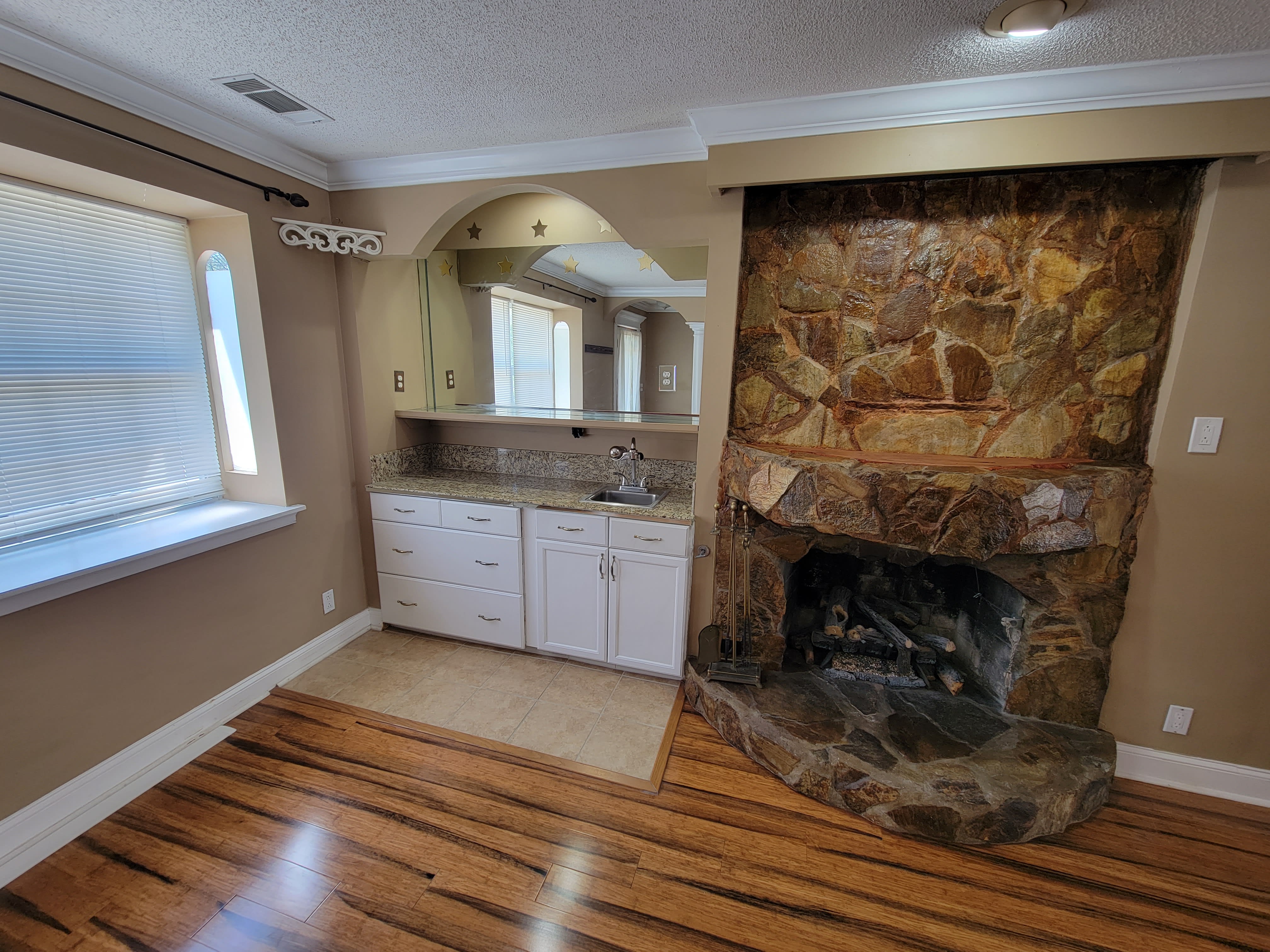 204 Brandywine Road – photo 4