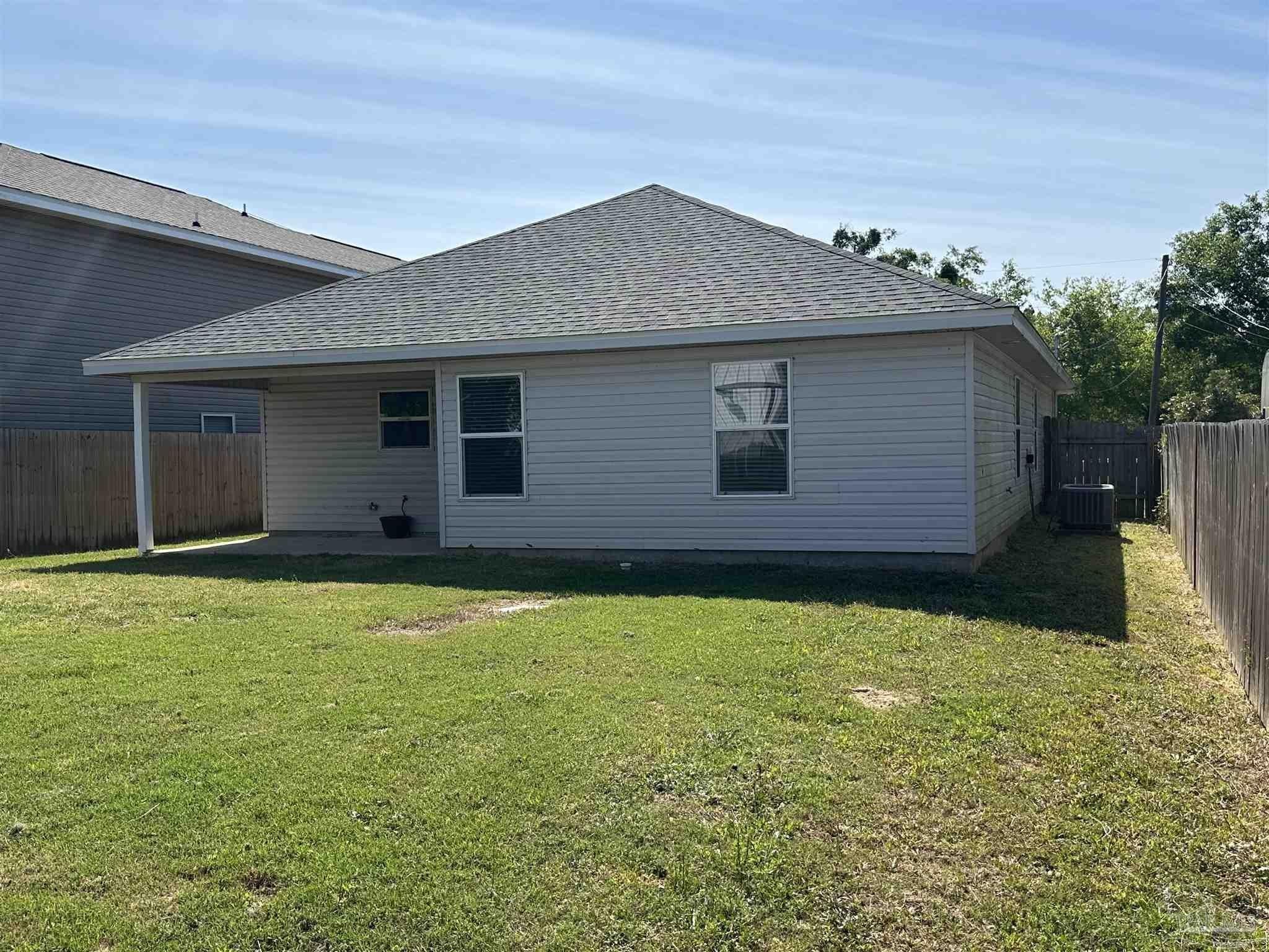 3012 25th Ave – photo 3