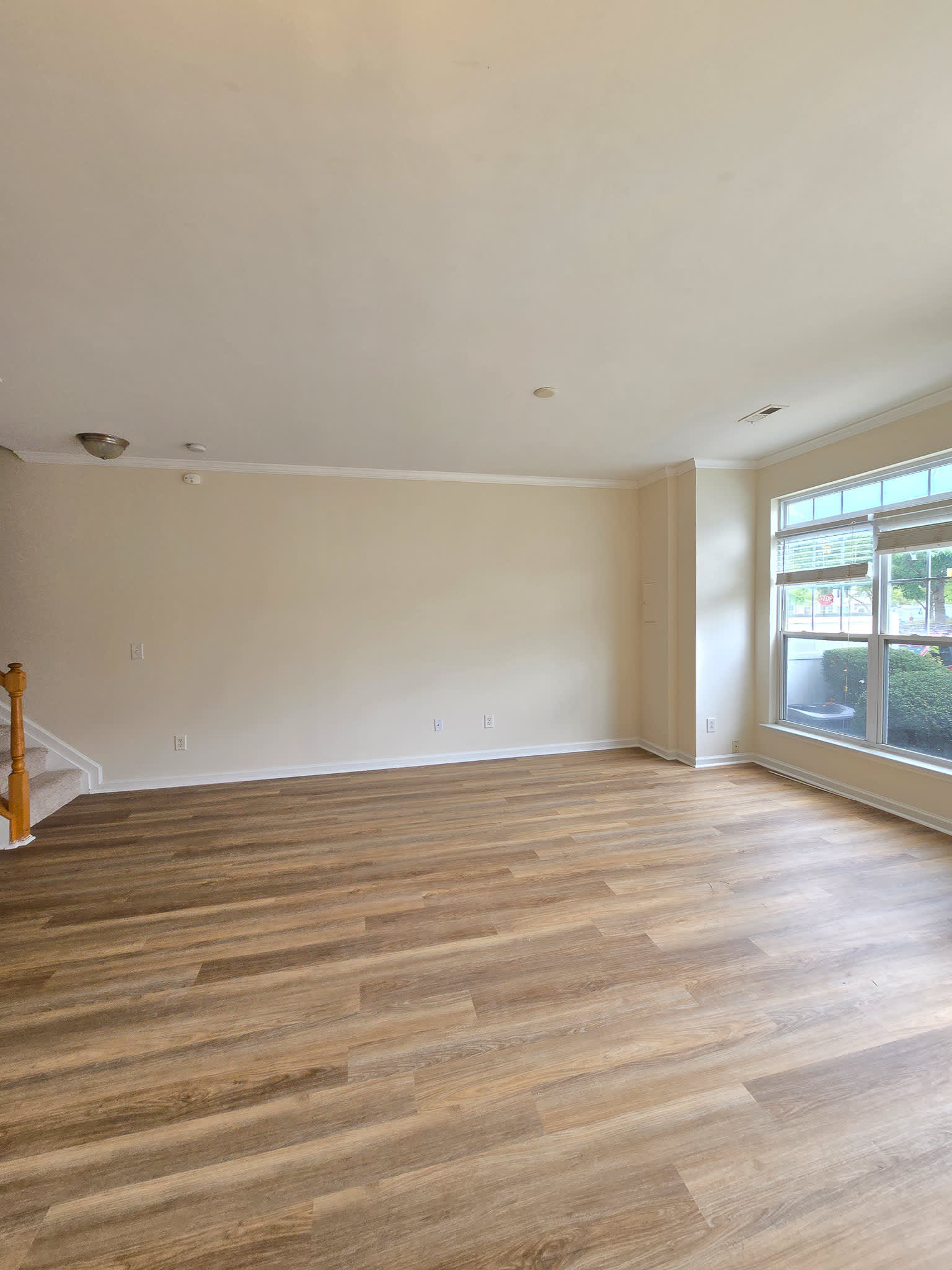 11721 Coppergate Dr Unit 106 – photo 3