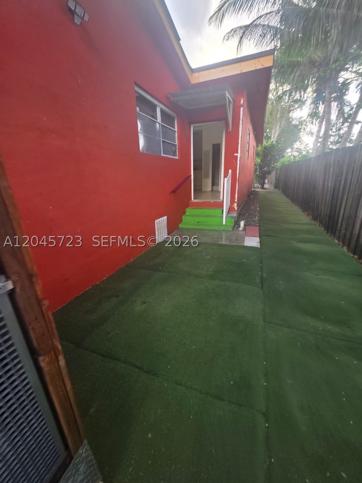 10861 NW 22nd Ct – photo 1