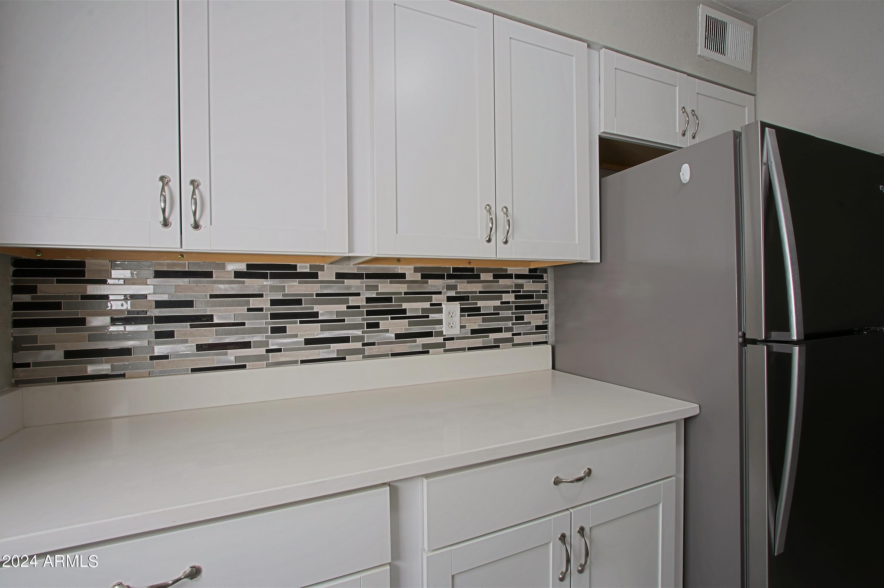 5241 N 17Th Avenue – photo 5