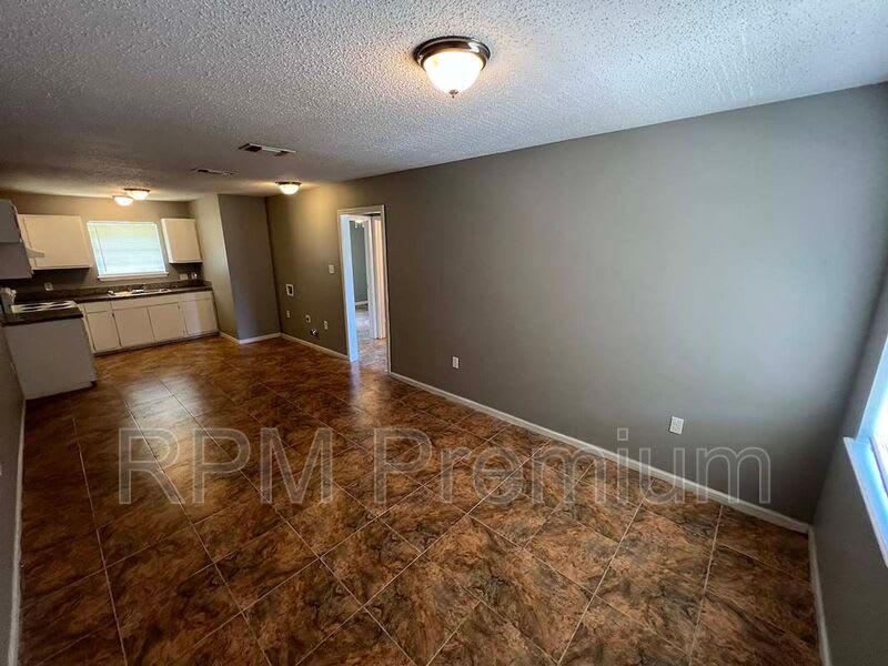 5057 Baker Blvd. – photo 5