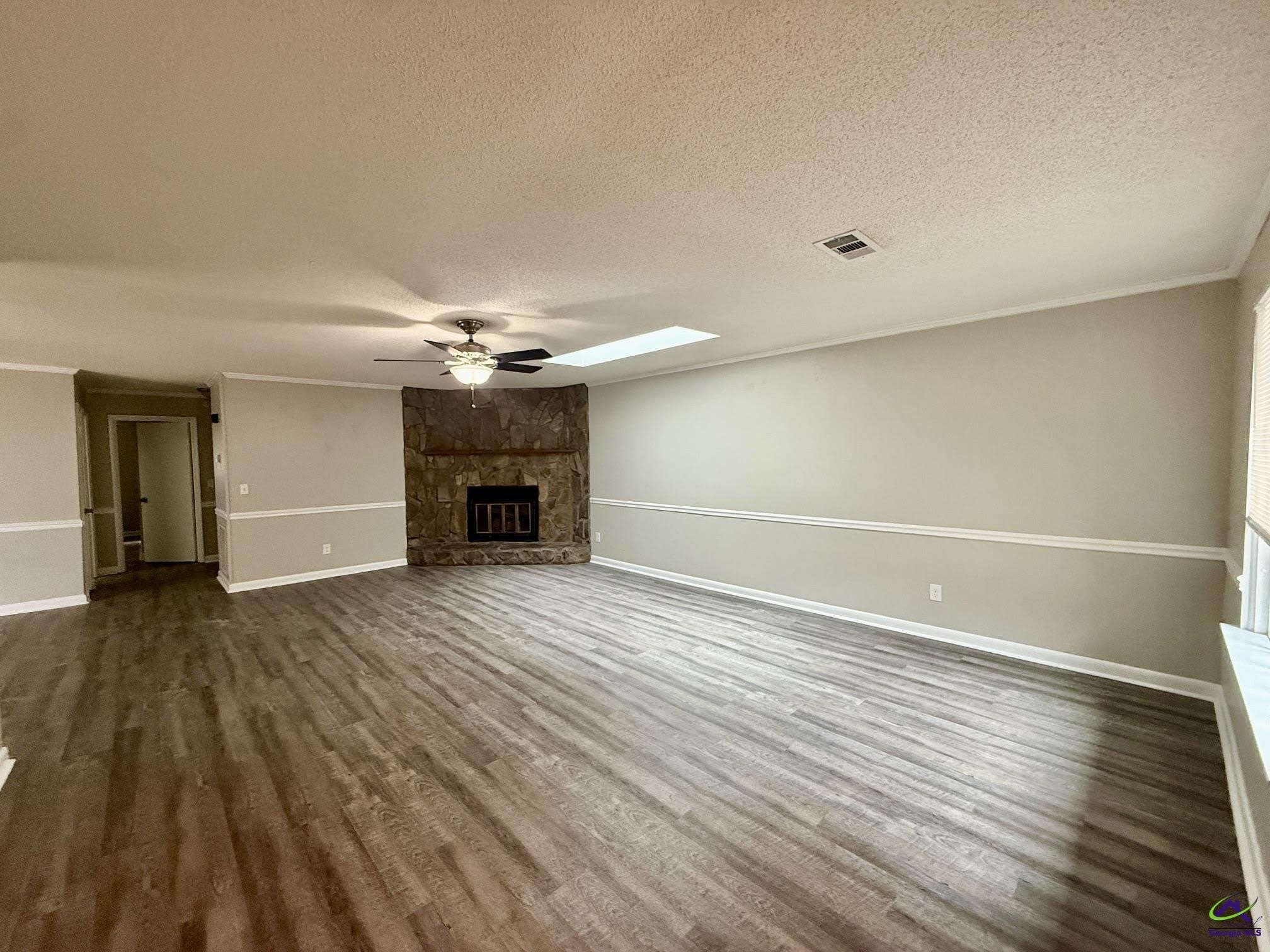 144 Pleasant Hill Court – photo 3