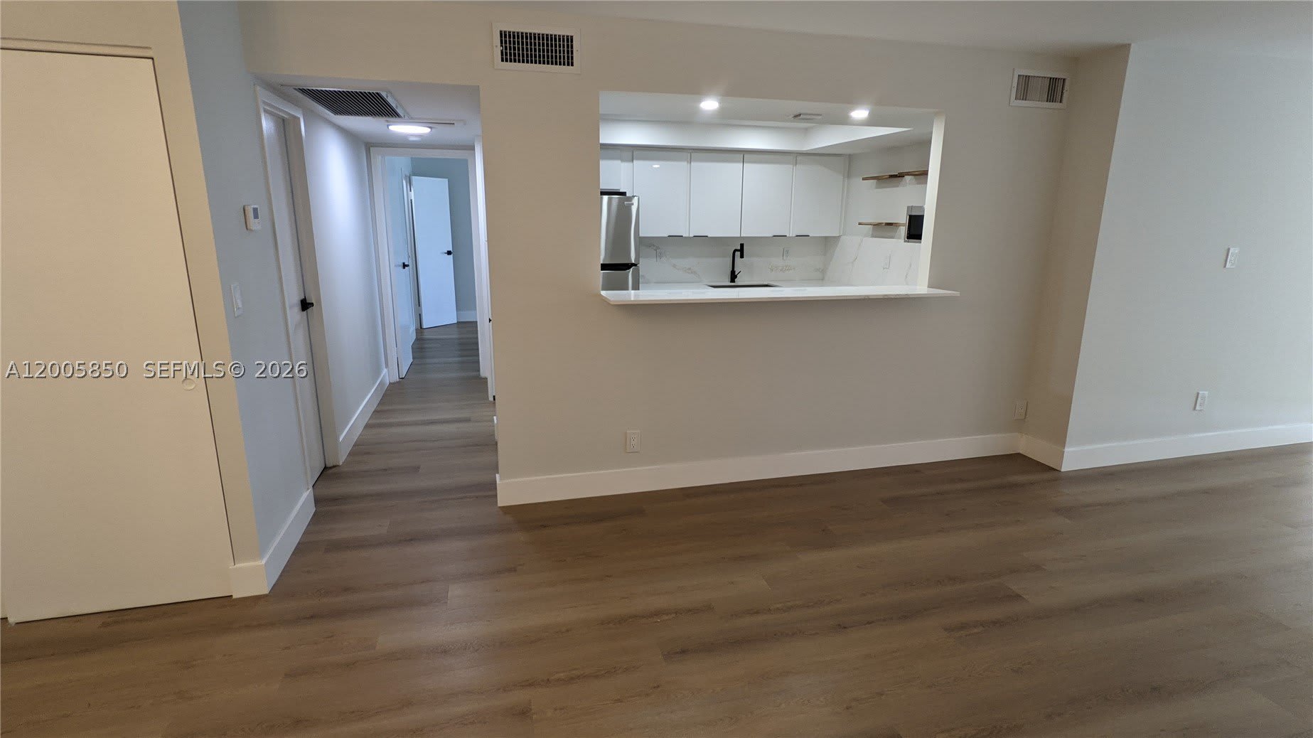 501 Three Islands Blvd – photo 5