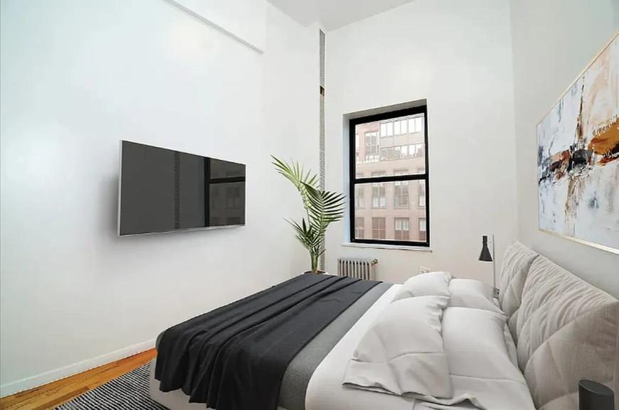 400 East 53Rd Street – photo 1