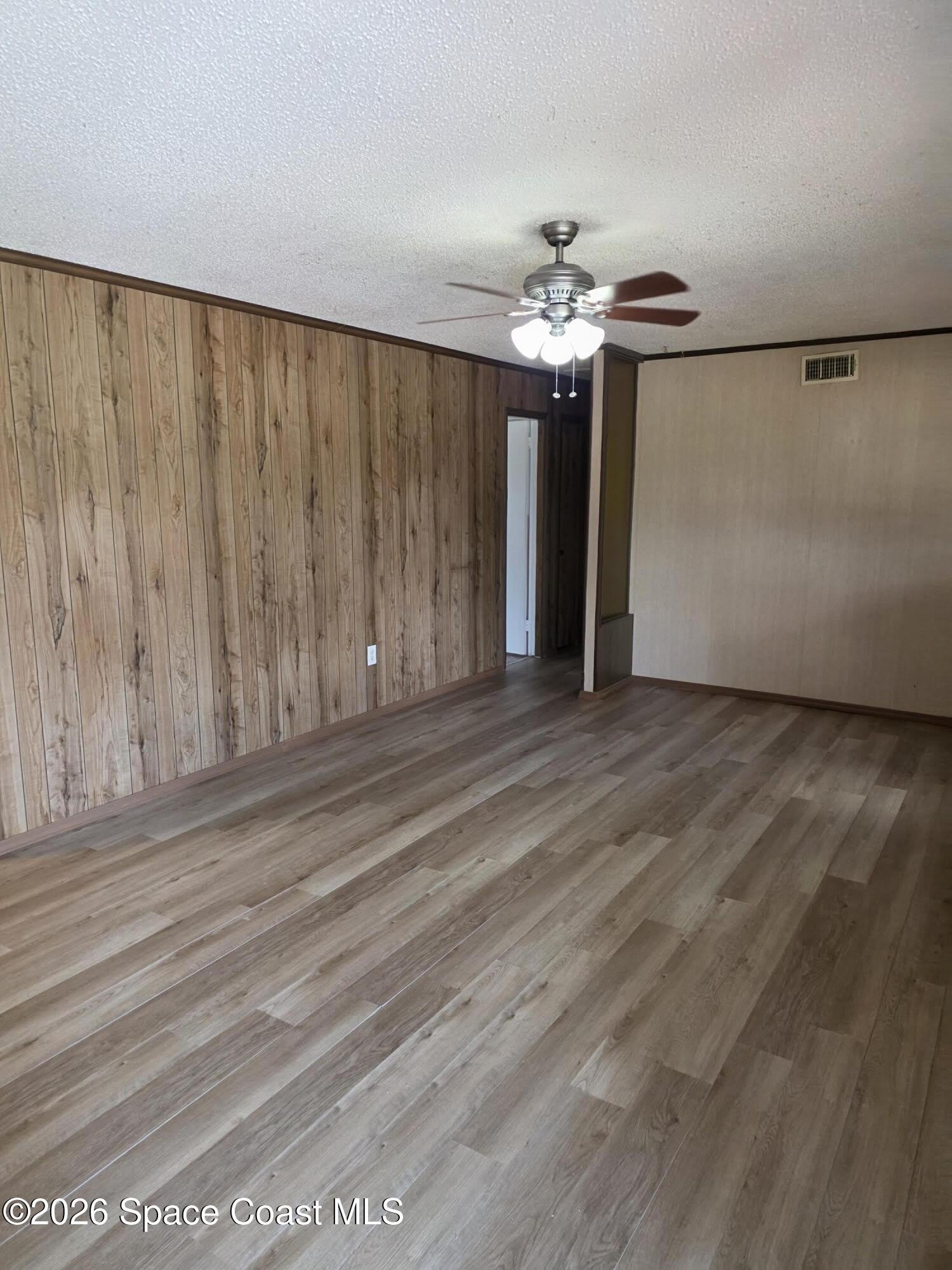 2910 Zephyr Lane – photo 4